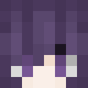 Skin head 33c6e79416e97620233367e4a9e00e4a