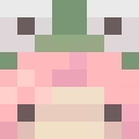 Skin head 33c77cd29efb59006c09fe6150656a68