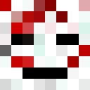 Skin head 33c89ebf61377dea10ff9259e324c839