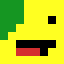 Skin head 33c904a091131028b4e633b0270455a4