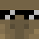 Skin head 33c97f2f917a705d767a1786e54d7786