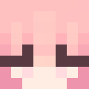 Skin head 33c999fc4f29d78c667fb5f424a9efee