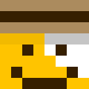 Skin head 33c9ae1c77cb3af0b9f0e2e0d687ffde