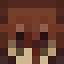 Skin head 33ca12dcdf1331d95d8970303896b5c5