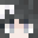 Skin head 33ca260b3828697078fc83a126d0e524
