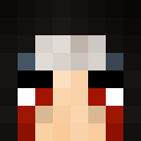 Skin head 33ca6abe771e64218d436e4e359a04f3