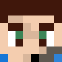Skin head 33cac20c7d83e332566286a724dea3e2