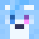 Skin head 33cb5f33d4f21a885cc31314c3d31c9a