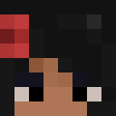 Skin head 33cb7dba7c5b506afb3121421d598e51