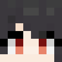 Skin head 33cb89a98588e29cd374a2f971e55045