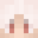 Skin head 33cba048e1b01a360a04ffdce602e472