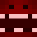 Skin head 33cbf359ed0d2b1099cd4f2ca672ff4d