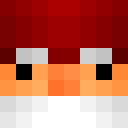 Skin head 33cc1826bbed4ec30c29d90d491ab94a