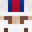 Skin head 33cc3ad255e18ed7b06f6bbc595a187d
