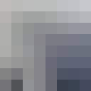 Skin head 33ccc03672ce27ba55e37a50d84ccc5f