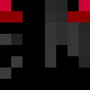 Skin head 33cd6ceded98e7e5b5da92257a19b151