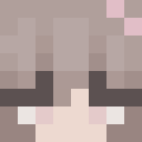 Skin head 33d034b61600f6c0191b8b9946a7ea30