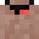Skin head 33d247b3b8b6847b424c9d5ba9d46166