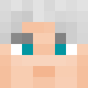 Skin head 33d24a860aa05e0596954fa58b952d4e