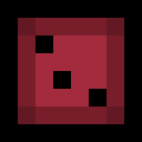 Skin head 33d32c4a7d4356988a4b7d7c0bf10a4b