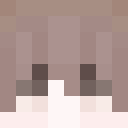 Skin head 33d4077157aee7a927e887ac2a89cb39