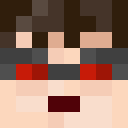 Skin head 33d436d75c86d1fa0db4dbd097e9dd81