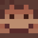 Skin head 33d45487c97e3e9438d964287ff8d716