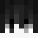 Skin head 33d4b43d9b777bea11a127589d61bc10