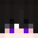 Skin head 33d5251f02d5317879b5dfbb6e4b08bc