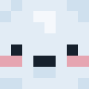 Skin head 33d5694383745d168325bfb6a40cfa2f
