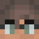 Skin head 33d7087f390ef743f9a72302608e1b4b