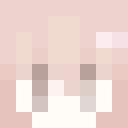 Skin head 33da4af36e29a5130681dea21982713e