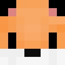 Skin head 33da996ac38f56e547a23c529572c8d0