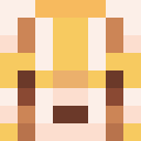 Skin head 33db0b5c24341ba24cd15675ad472baf