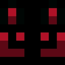 Skin head 33db26226e356faaa16140ac0be71fab