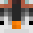 Skin head 33db2cd22fd4b2a10b6930789071b570