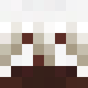 Skin head 33db45b1bb6ec86787f156a730c8006b