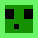 Skin head 33db770e64f79966e99f1e0992520e84