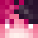 Skin head 33dba930341f392fb81d9217fc104f89