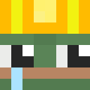 Skin head 33dbd613827f2984903239715897b336