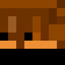 Skin head 33dcb81f4334c5f6da834d6d39ca652c