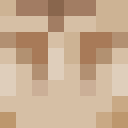 Skin head 33ddf013c61e277f43769642208eb528