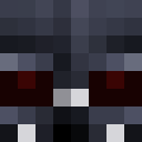 Skin head 33deebf477f14f62c7acbc8848ceb925