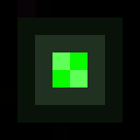 Skin head 33def1b2ffed2f5ff4d60c662fdf4276