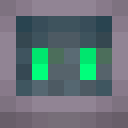 Skin head 33df54e0f8dd3c8544a0a766172de482