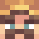 Skin head 33e05e966fec0b89e2d34baa88e457a6