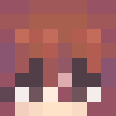 Skin head 33e18c0d50301e7e5b4de74f0eb85349