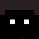 Skin head 33e1c28865886533644fb1901d23403a