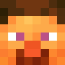 Skin head 33e2a5bfef0a159db2a1a36e5f7bc055