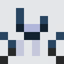 Skin head 33e2c095239011d29bf39380a8e70d2c